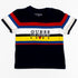 T-Shirt Guess